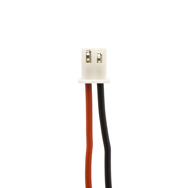 Li-Polymer Battery fits Owon, Hds1021m, Hds-n Oscilloscope 7.4V, 3200mAh Equipment & Survey & Test Cameron Sino Technology Limited