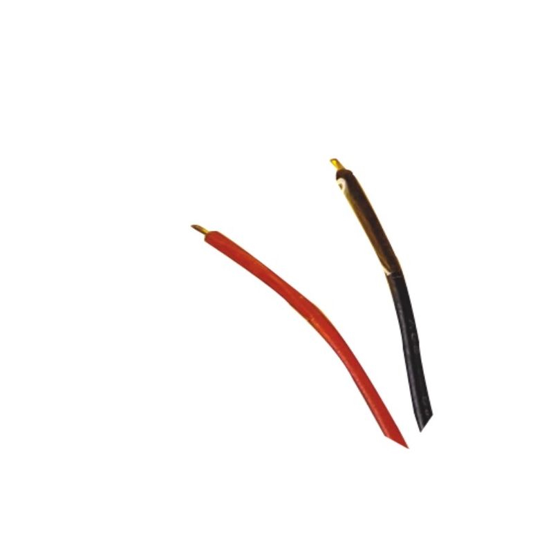 Li-polymer Battery Fits Palm, Tungsten Tx 3.7v, 1400mah PDA & Pocket PC Cameron Sino Technology Limited