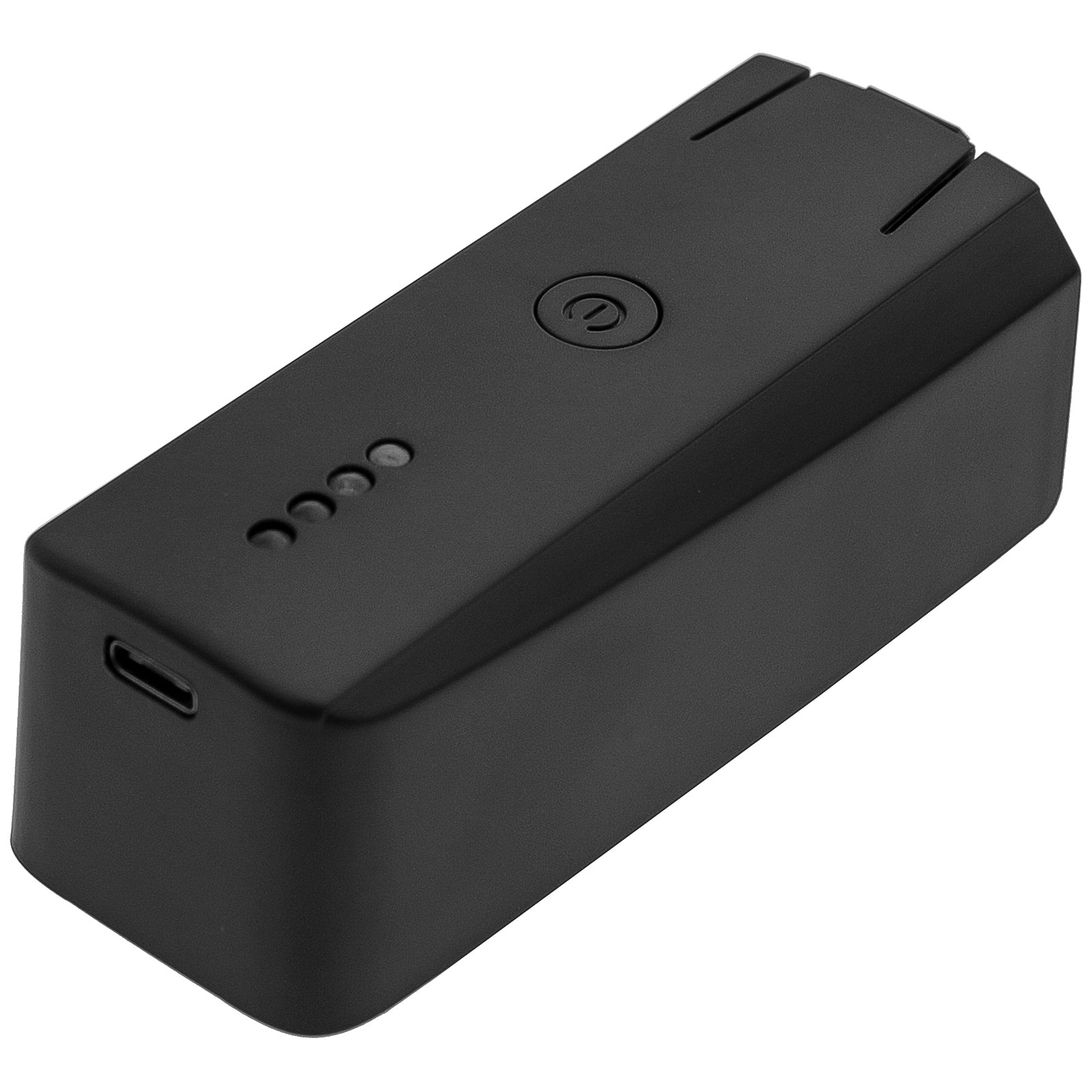 Li-Polymer Battery fits Parrot, Anafi, Anafi Extended 7.6V, 2700mAh Drones Cameron Sino Technology Limited