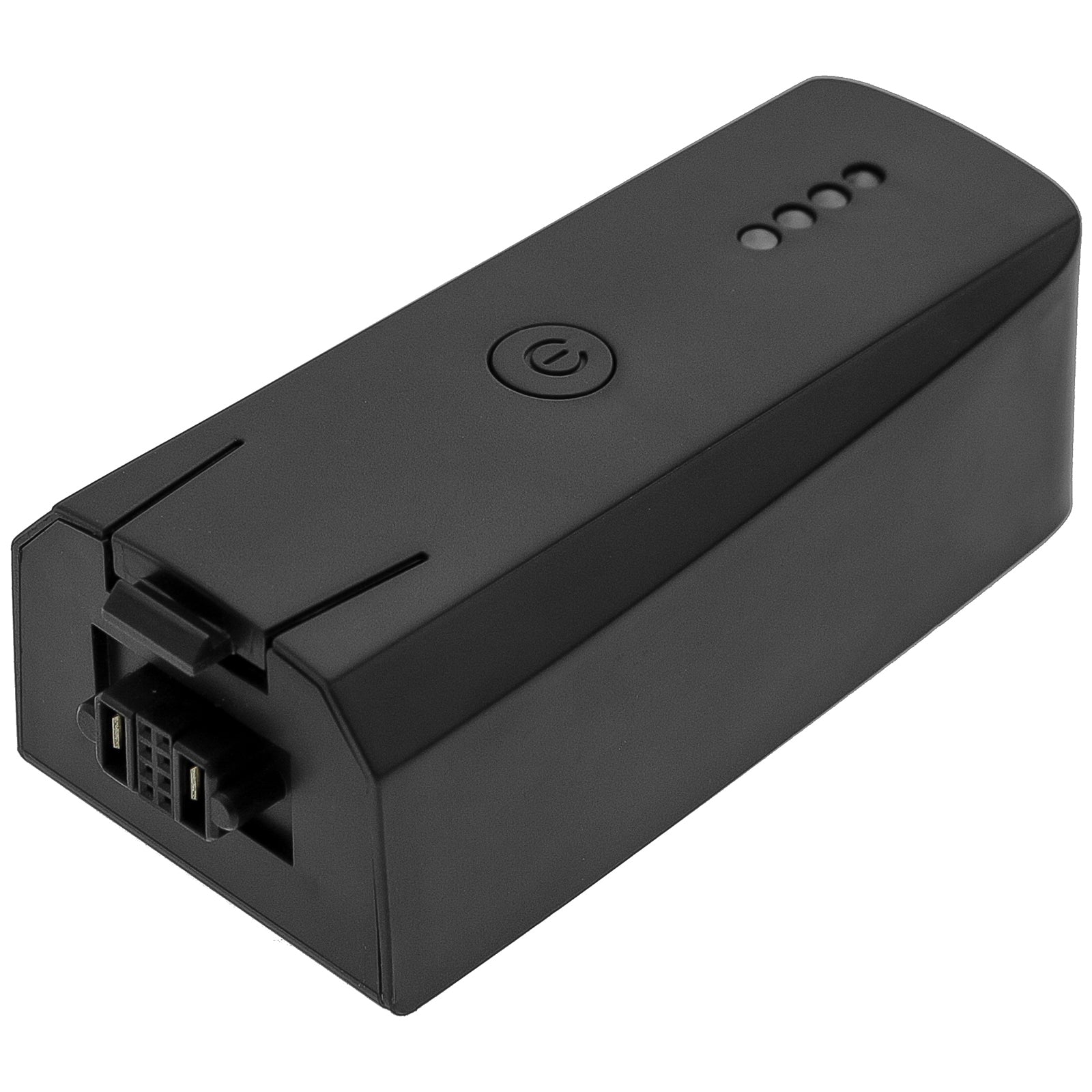Li-Polymer Battery fits Parrot, Anafi, Anafi Extended 7.6V, 2700mAh Drones Cameron Sino Technology Limited