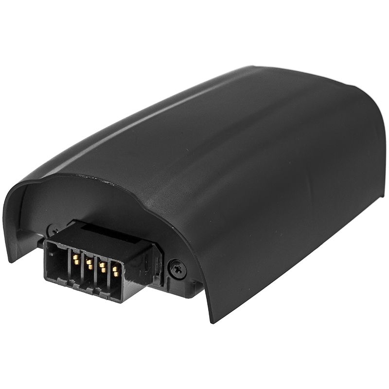 Li-Polymer Battery fits Parrot, Bebop 2 Pro 11.1V, 2500mAh Drones Cameron Sino Technology Limited