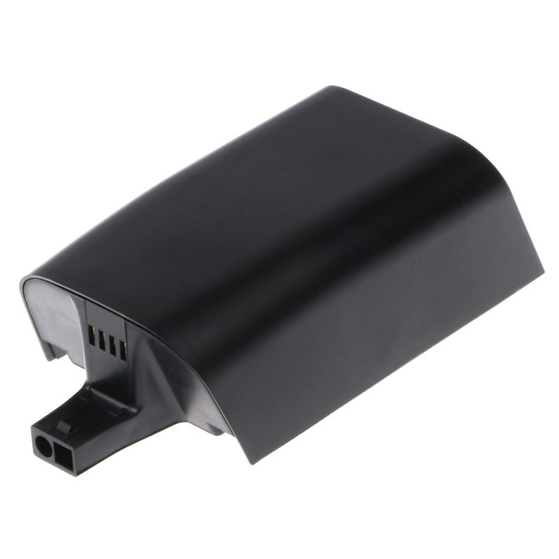 Li-polymer Battery Fits Parrot, Bebop Drone 3.0, Bebop Drone Skycontroller 11.1v, 1600mah Drones Cameron Sino Technology Limited