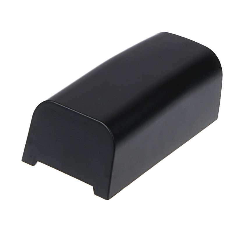 Li-polymer Battery Fits Parrot, Bebop Drone 3.0, Bebop Drone Skycontroller 11.1v, 1600mah Drones Cameron Sino Technology Limited