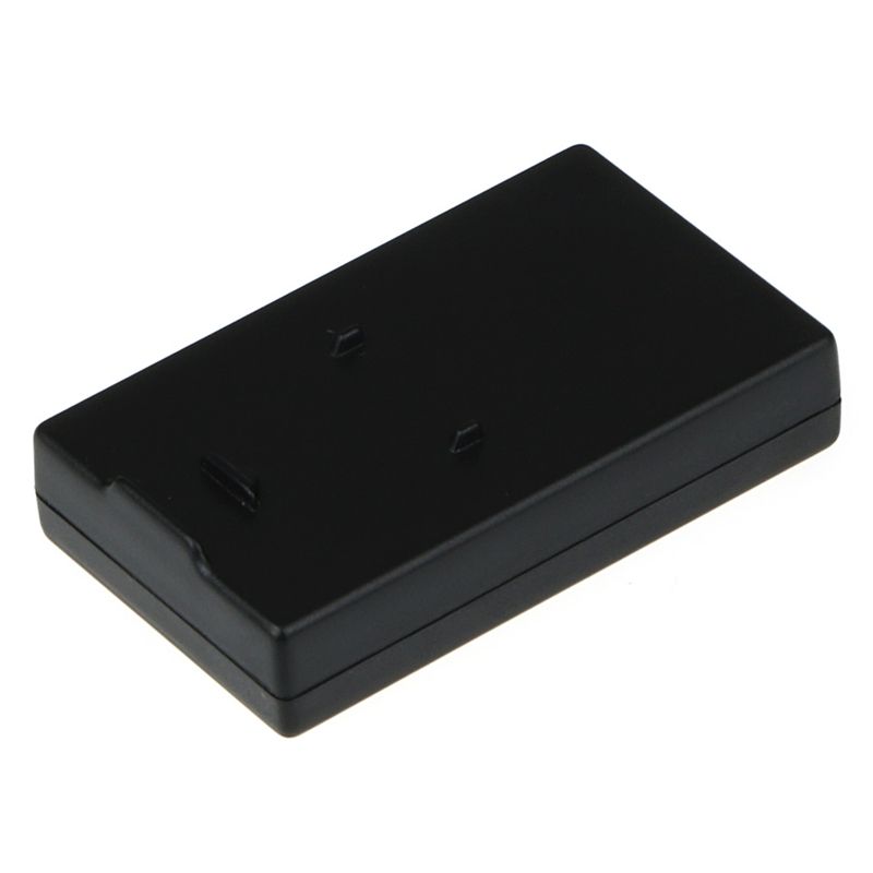 Li-polymer Battery Fits Parrot, Jumping Sumo, Mini Drone 3.7v, 550mah Drones Cameron Sino Technology Limited