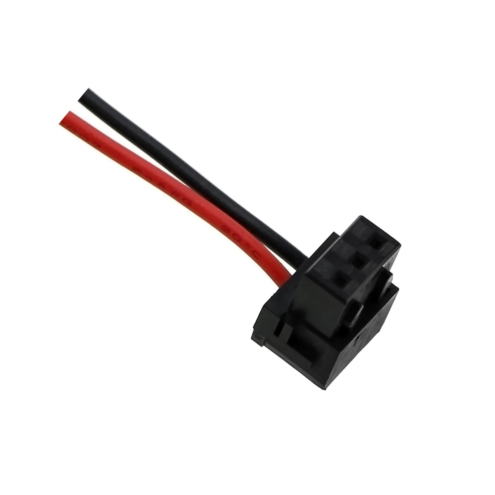 Li-Polymer Battery fits Pentair, 4249a, Intellitouch 7.4V, 2200mAh / 16.28Wh Smart Home Cameron Sino Technology Limited