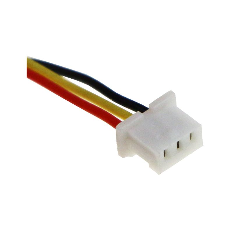 Li-Polymer Battery fits Plantronics, Savi 8220, Savi W8220 3.7V, 650mAh Wireless Headset Cameron Sino Technology Limited