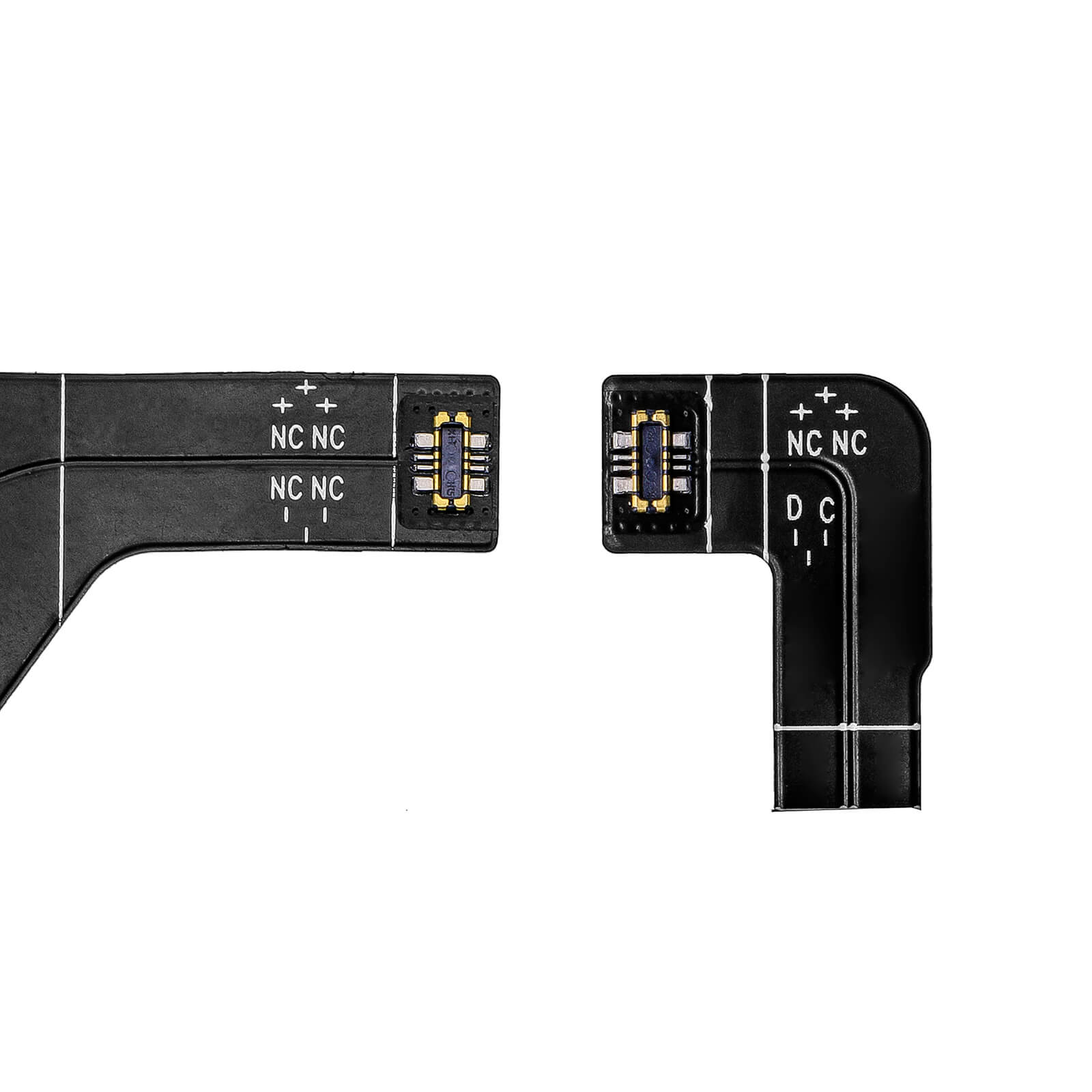 Li-Polymer Battery fits Poco, 21061110ag, X3 Gt 3.87V, 4900mAh / 18.96Wh Mobile & SmartPhone Cameron Sino Technology Limited