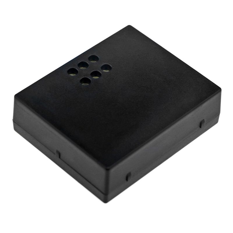 Li-Polymer Battery fits Rae, Qrae Ii, Qrae Ii Gas Monitor Detector 3.7V, 2300mAh Equipment & Survey & Test Cameron Sino Technology Limited