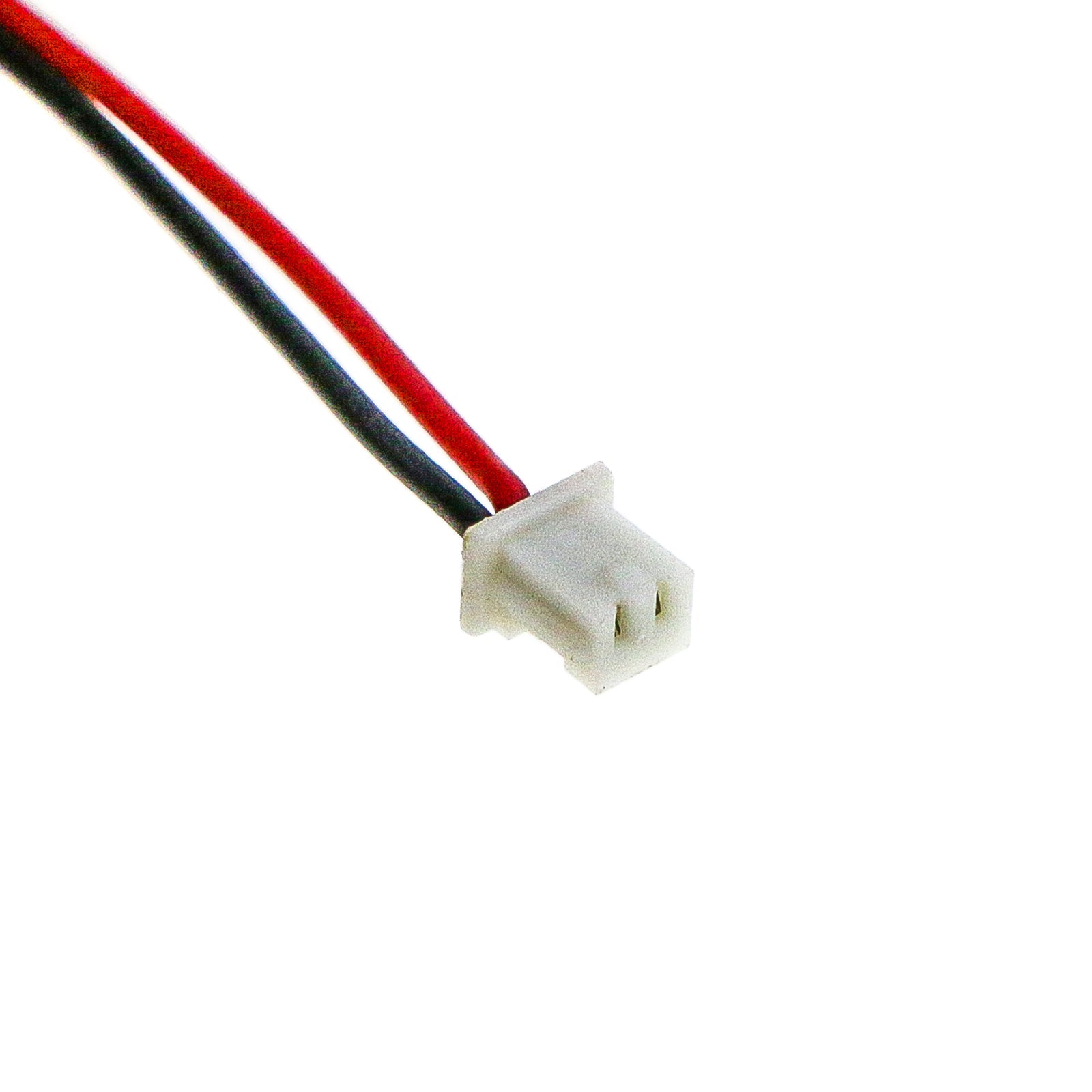 Li-Polymer Battery fits Rapoo, Mt750 Pro, Mt750l 3.7V, 800mAh Keyboard,Mouse Cameron Sino Technology Limited