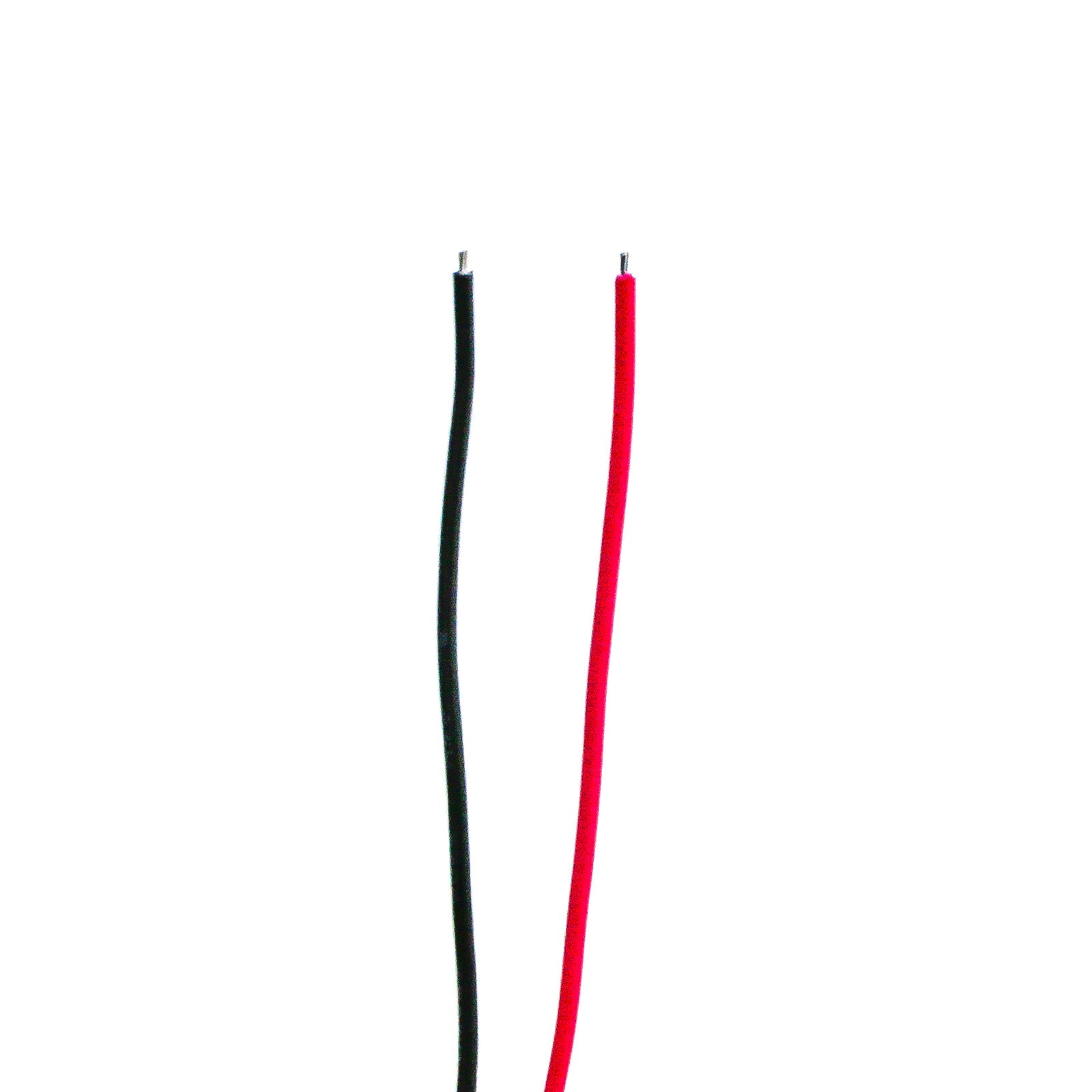 Li-Polymer Battery fits Rapoo, Ti100 3.7V, 900mAh Wireless Headset Cameron Sino Technology Limited