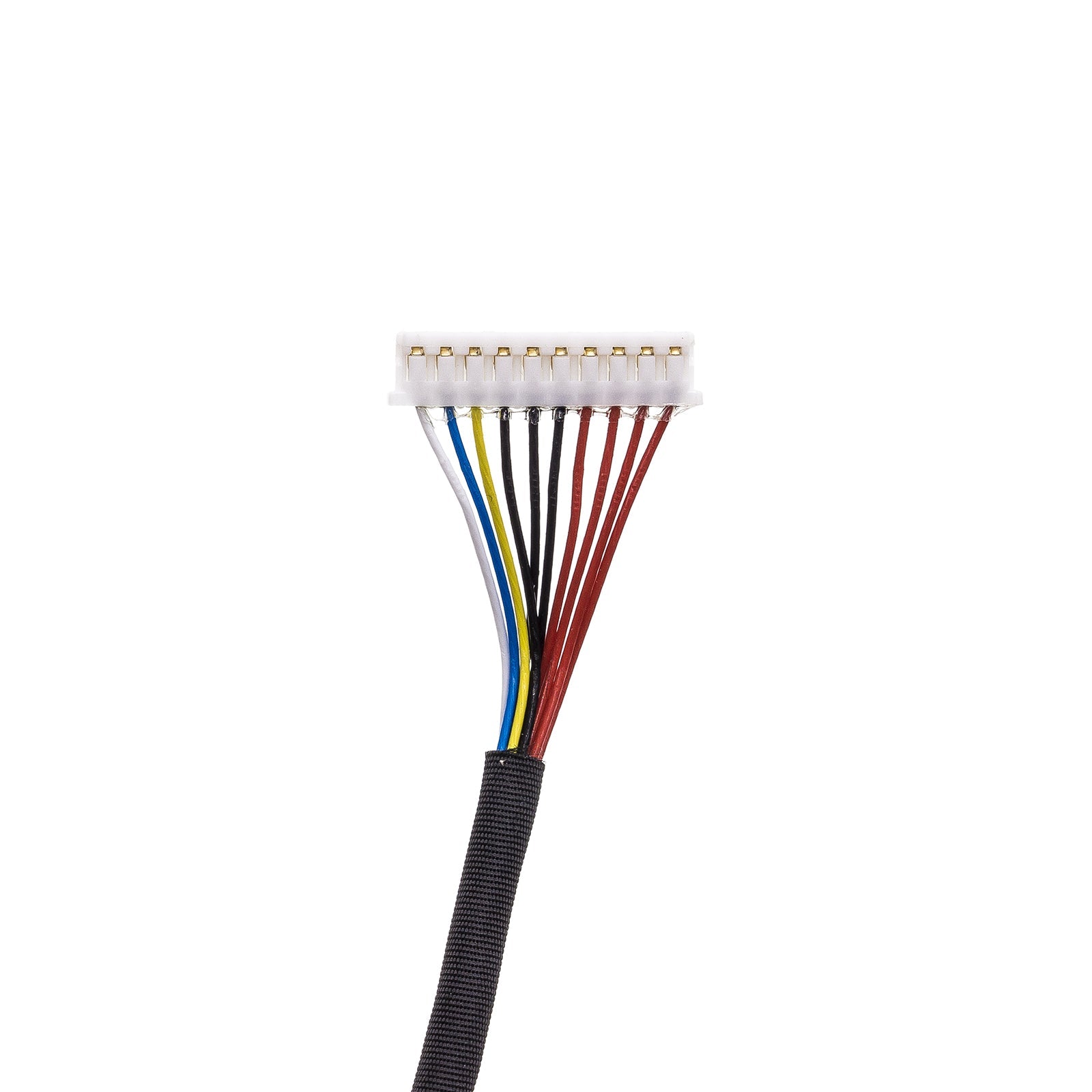 Li-Polymer Battery fits Razer, 3icp6/59/84, Rc30-0281 11.55V, 3600mAh Notebook & Laptop Cameron Sino Technology Limited