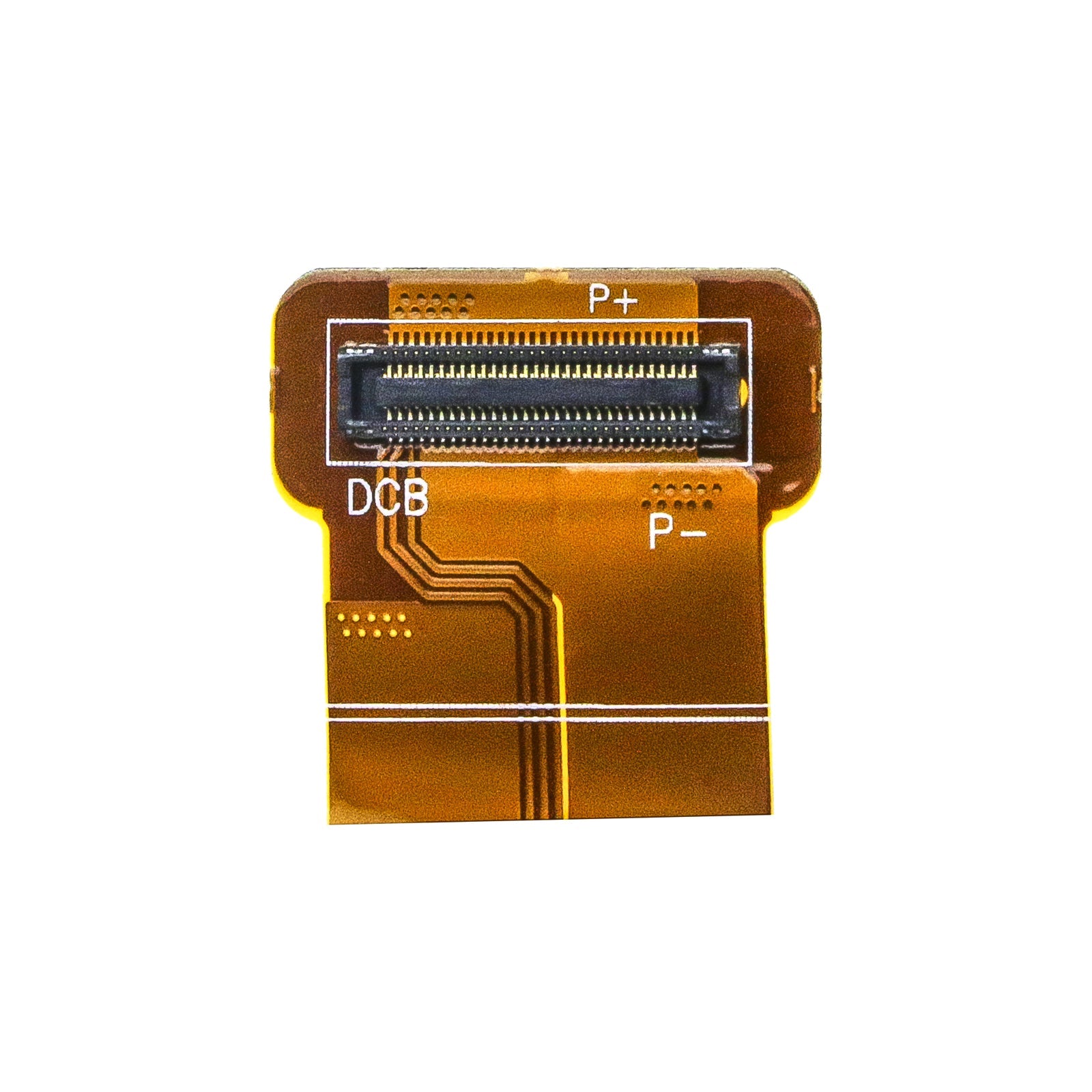 Li-Polymer Battery fits Razer, 4icp4/55/162, 4icp4/56/162, Rc30-0248 15.4V, 5200mAh Notebook & Laptop Cameron Sino Technology Limited