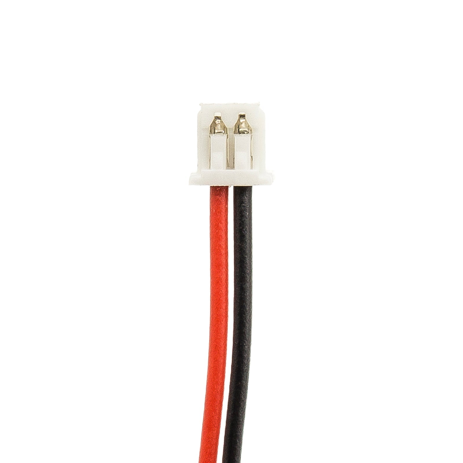 Li-Polymer Battery fits Rca, 25065, 25111 3.7V, 280mAh Wireless Headset Cameron Sino Technology Limited