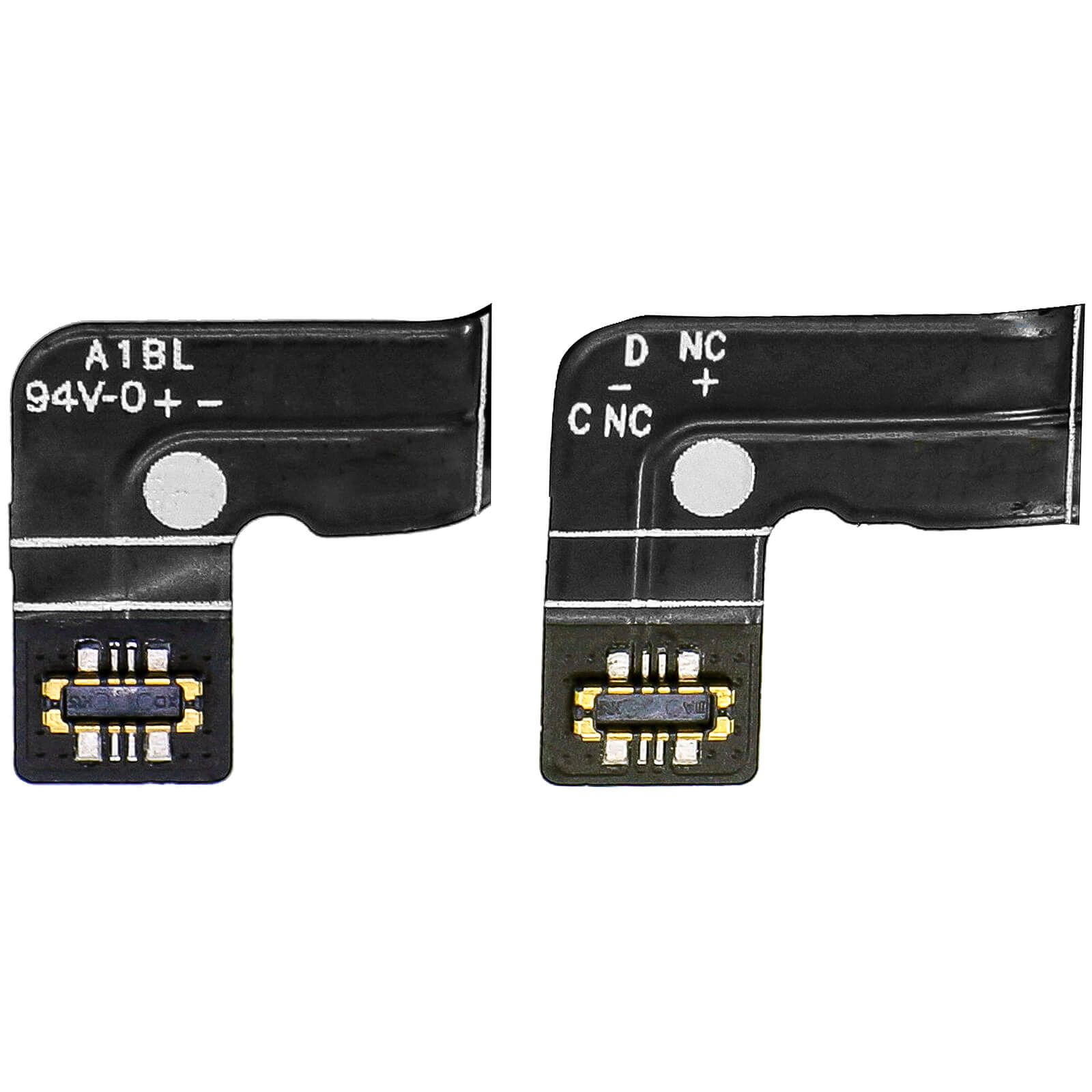 Li-Polymer Battery fits Redmi, 21091116c, 21091116i 3.87V, 4900mAh / 18.96Wh Mobile & SmartPhone Cameron Sino Technology Limited