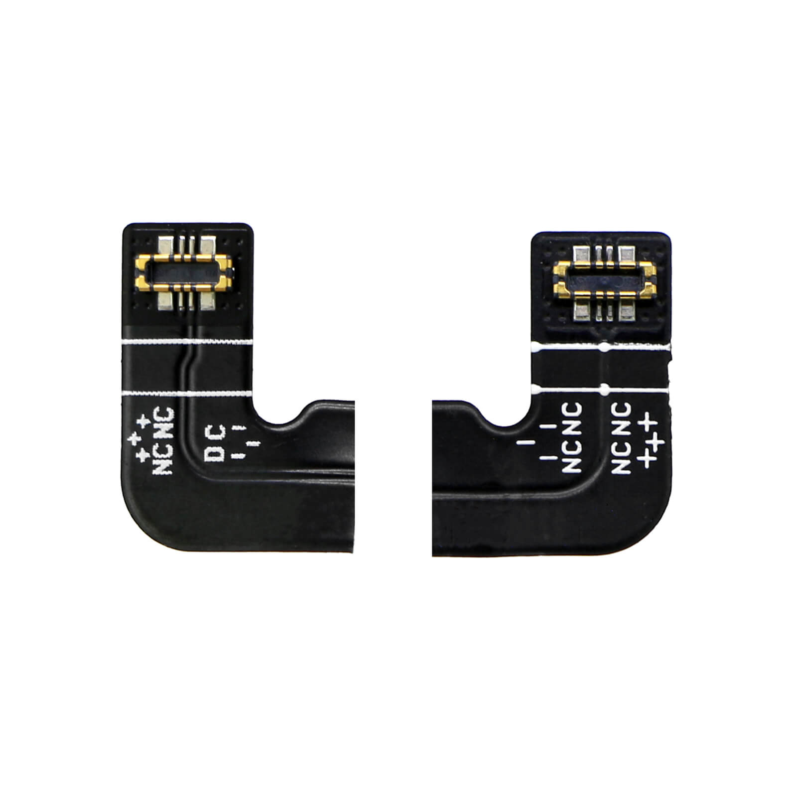 Li-Polymer Battery fits Redmi, 21091116uc, 21091116ug 7.74V, 2150mAh / 16.64Wh Mobile & SmartPhone Cameron Sino Technology Limited