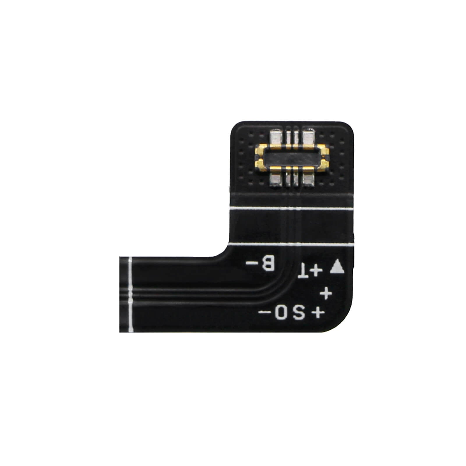 Li-Polymer Battery fits Redmi, 22031116bg, Note 11s 3.87V, 4900mAh / 18.96Wh Mobile & SmartPhone Cameron Sino Technology Limited