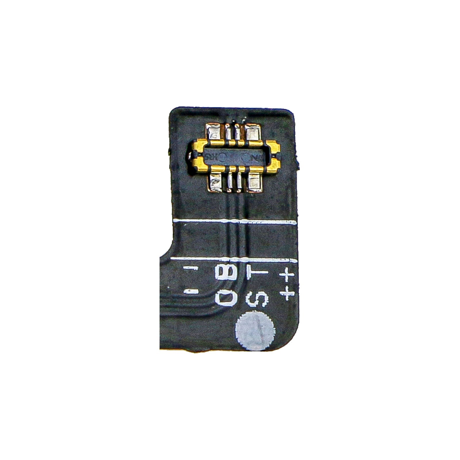 Li-Polymer Battery fits Redmi, K40 5g, K40 Pro 5g, K40 Pro+ 5g 3.87V, 4400mAh Mobile & SmartPhone Cameron Sino Technology Limited