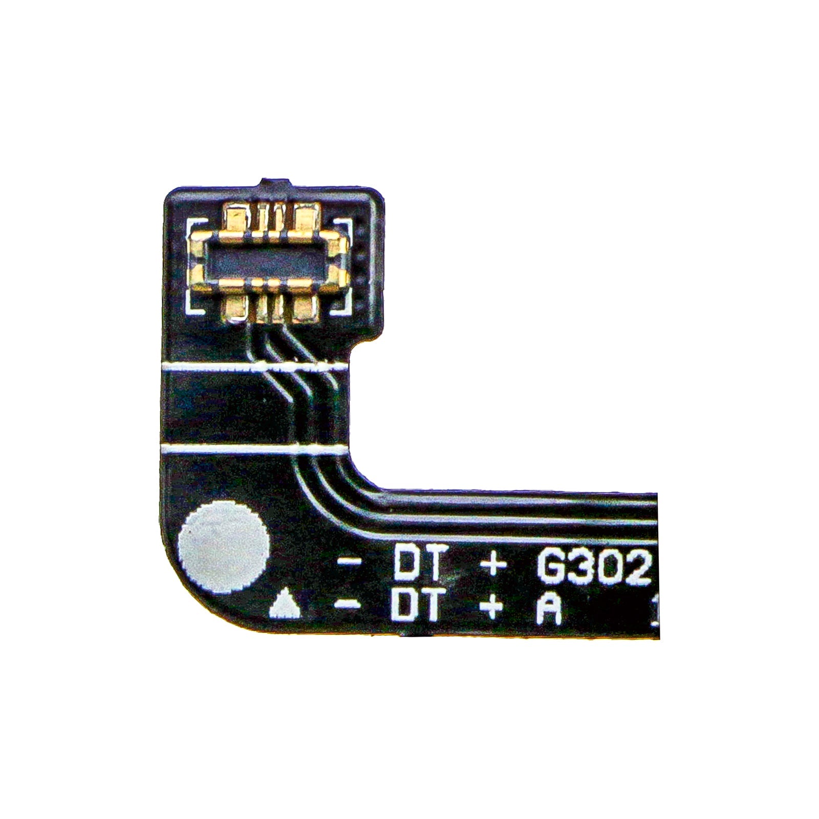 Li-Polymer Battery fits Redmi, M2103k19g, Note 10, Note 10 5g 3.85V, 4900mAh Mobile & SmartPhone Cameron Sino Technology Limited