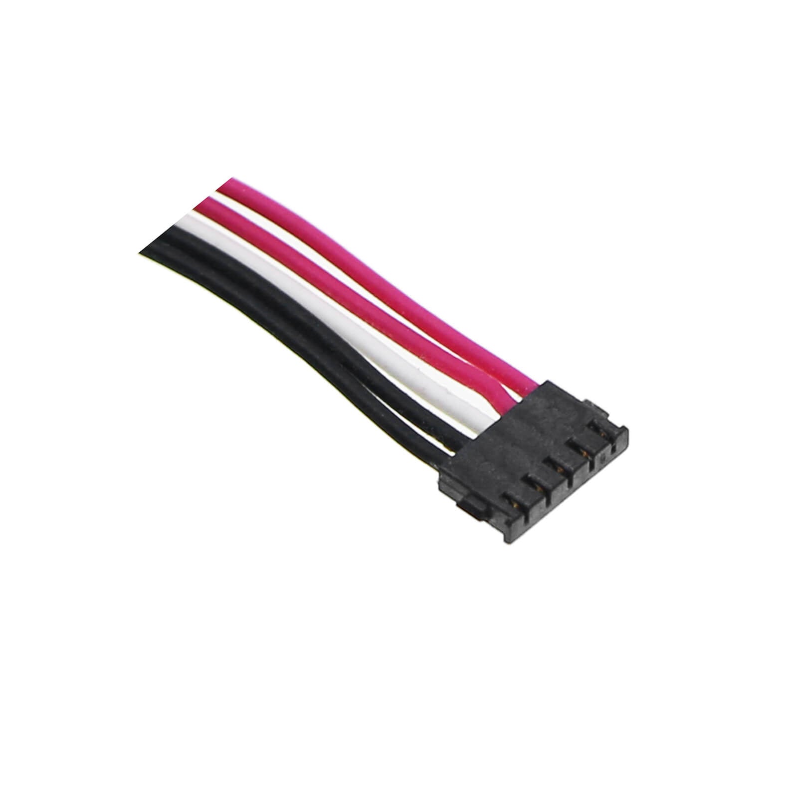 Li-Polymer Battery fits Ring, 5um5e5, Video Doorbell 2 Generation 3.8V, 5200mAh / 19.76Wh Home Security Camera Cameron Sino Technology Limited