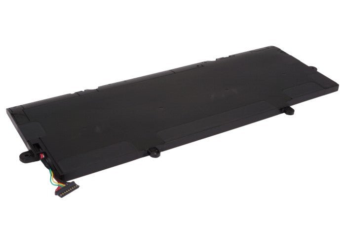 Li-Polymer Battery fits Samsung, 530u4e, 730u3e 7.6V, 7500mAh Notebook & Laptop Cameron Sino Technology Limited