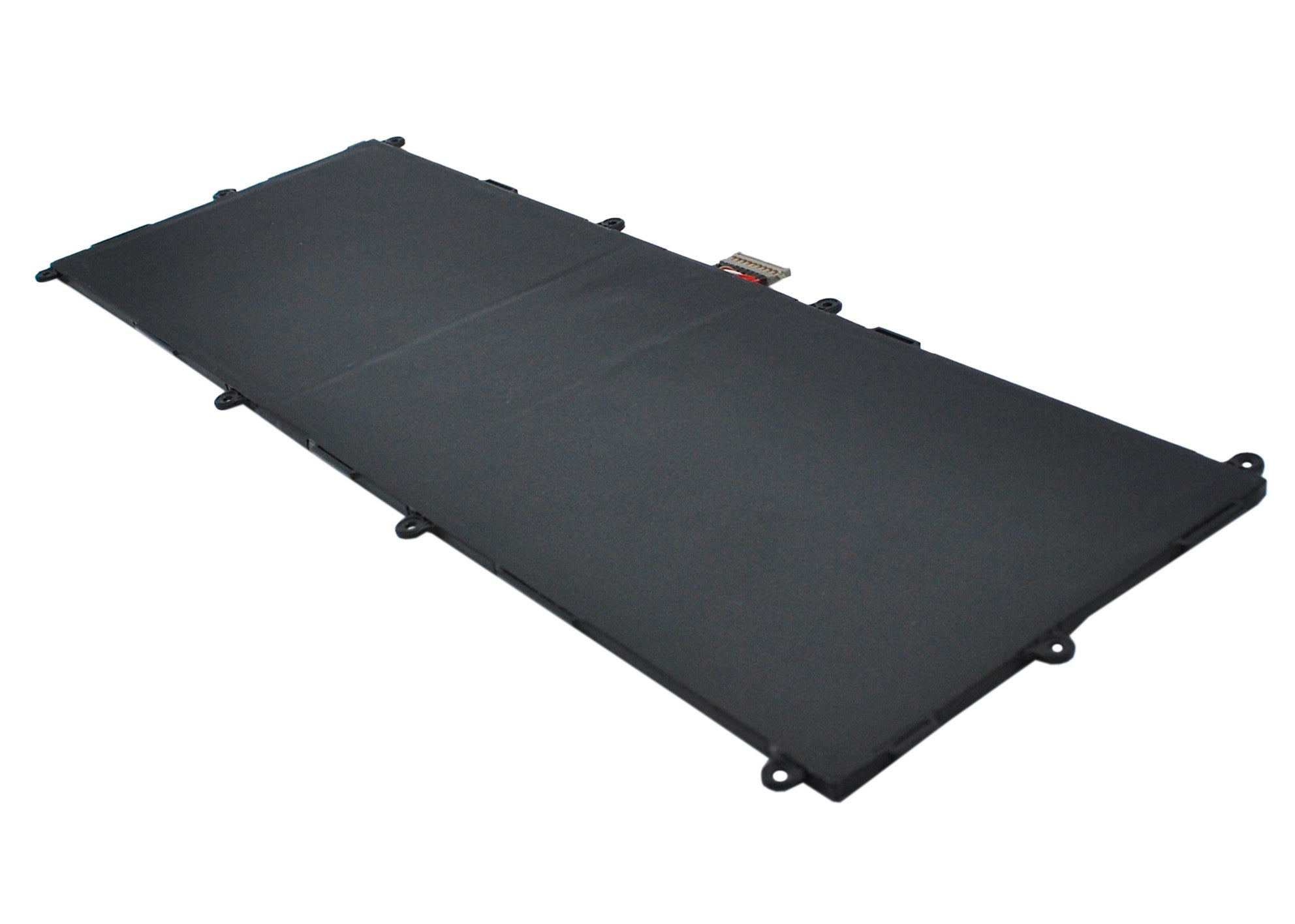 Li-Polymer Battery fits Samsung, Ativ Tab 3 10.1, Galaxy Ativ Tab3 7.6V, 3350mAh Computer Cameron Sino Technology Limited