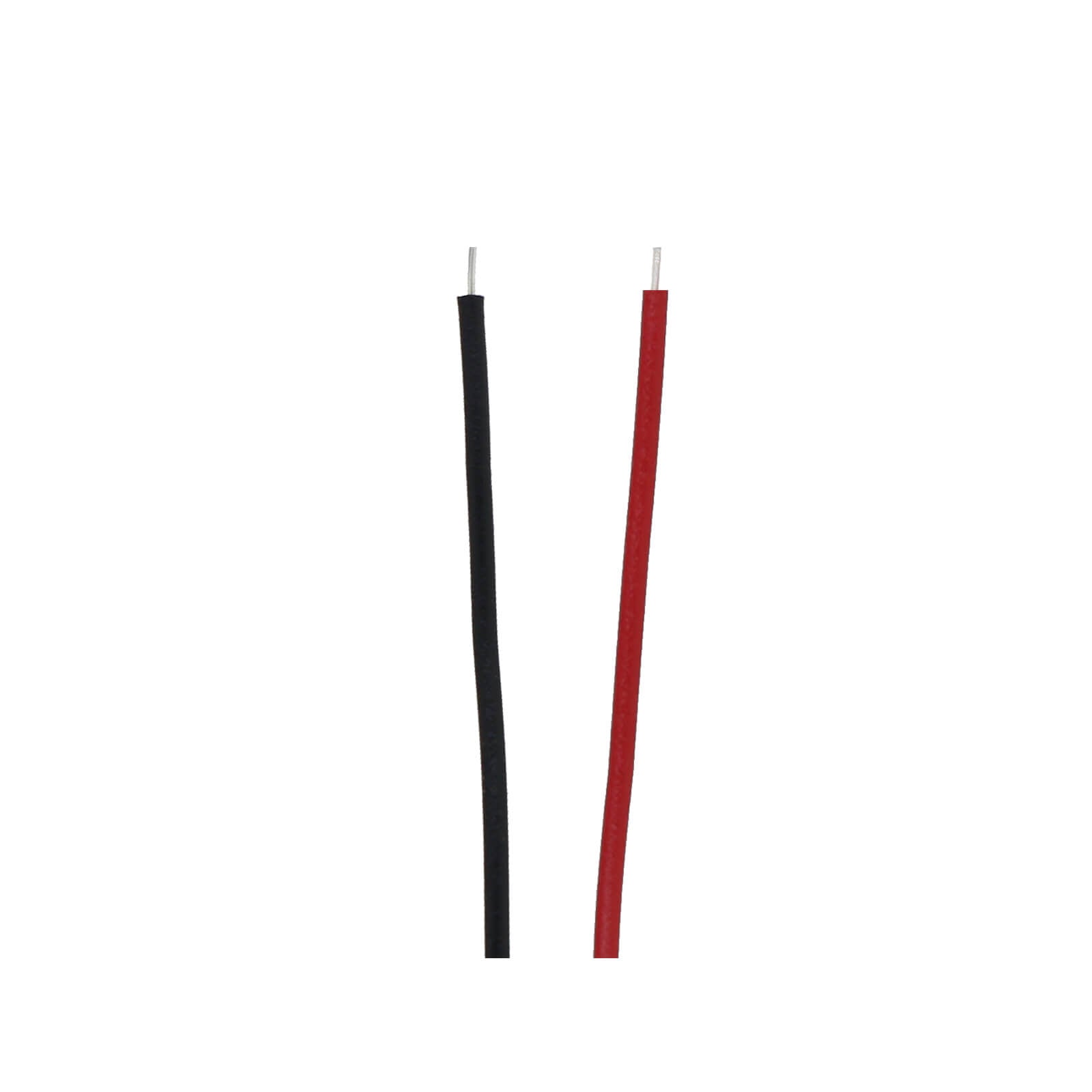 Li-Polymer Battery fits Samsung, Bn81-04794a, Sg-2200ar 3d Glasses 3.7V, 70mAh / 0.26Wh 3D Glasses Cameron Sino Technology Limited