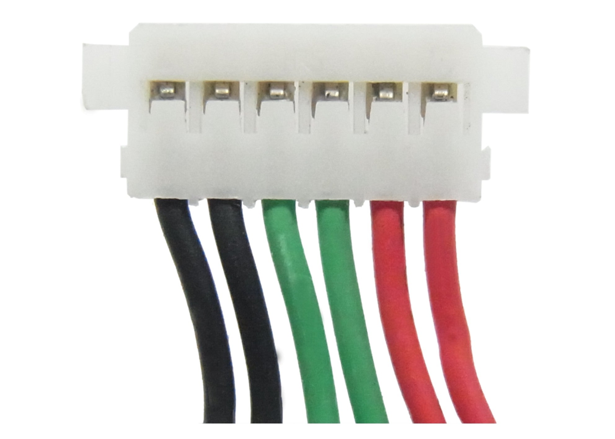 Li-Polymer Battery fits Samsung, Chagall, Galaxy Tab S 10.5, Galaxy Tab S 10.5 Lte 3.8V, 7900mAh Tablet Cameron Sino Technology Limited