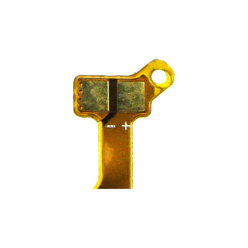 Li-Polymer Battery fits Samsung, Eb-br810abu, Gh43-04857a 3.85V, 250mAh Smartwatch Cameron Sino Technology Limited