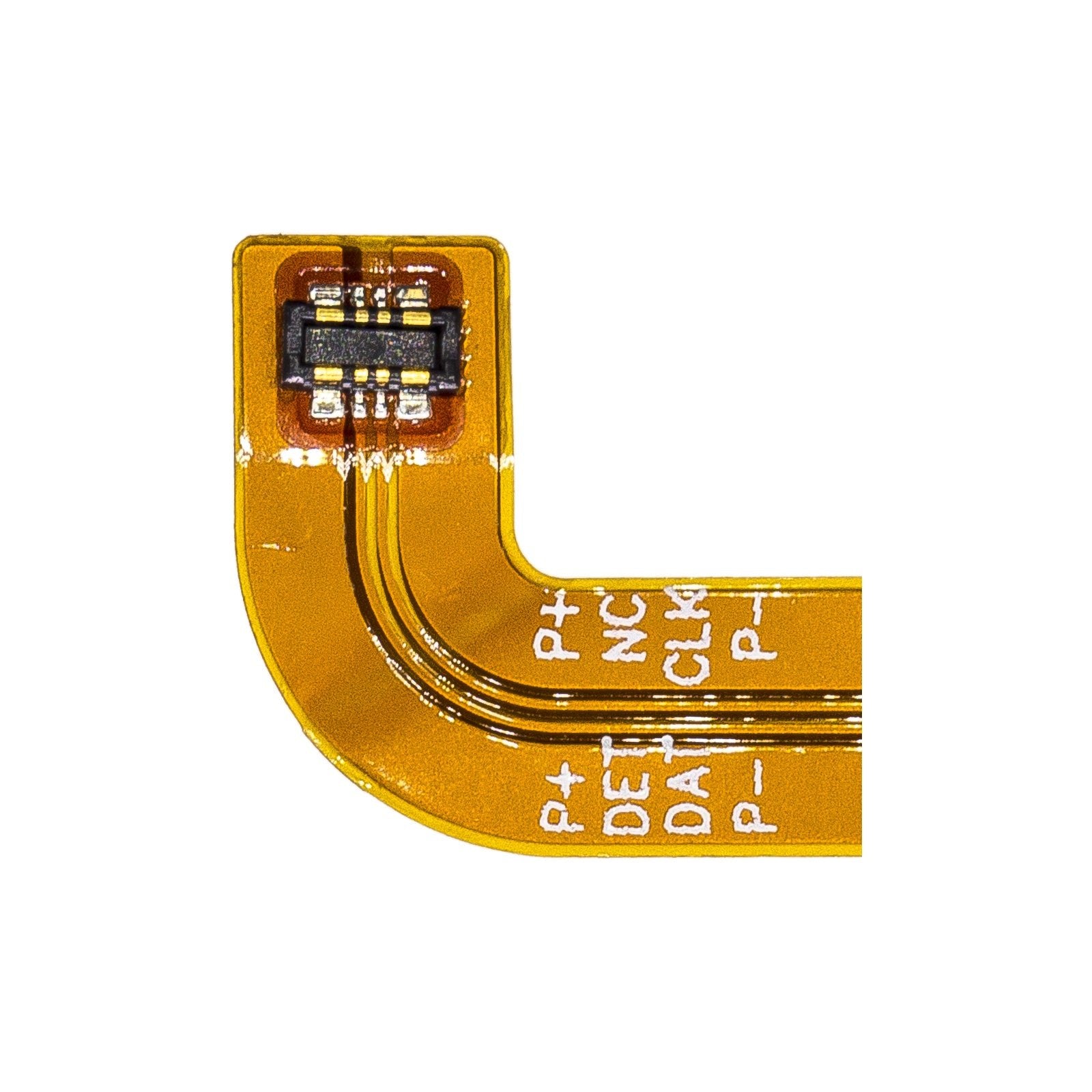 Li-Polymer Battery fits Samsung, Eb-bw767aby 7.7V, 5350mAh Computer Cameron Sino Technology Limited