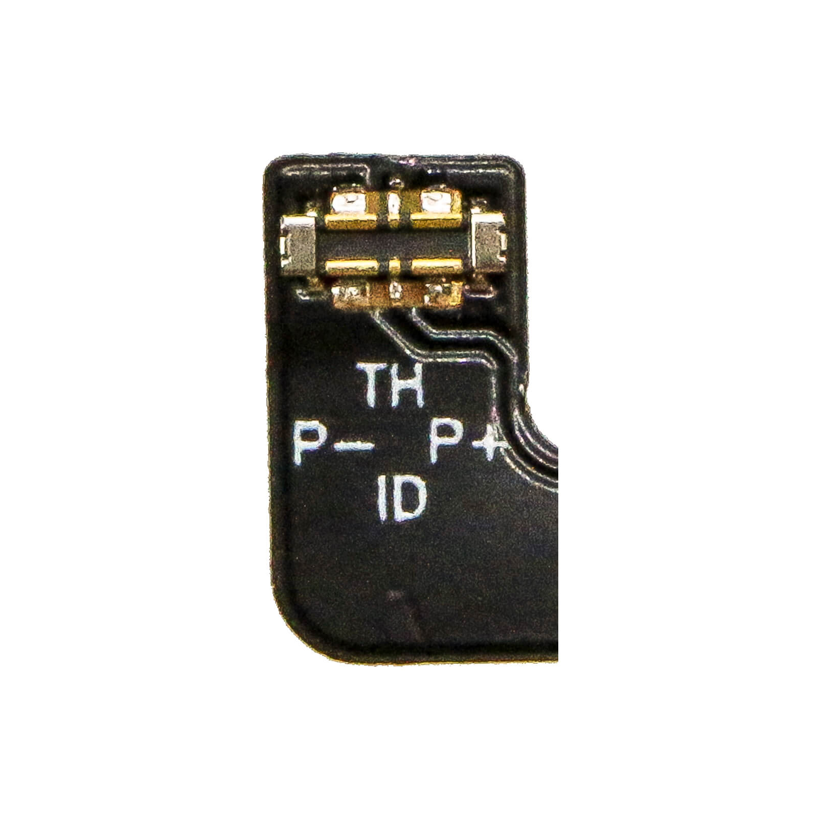 Li-Polymer Battery fits Samsung, Galaxy A02s, Galaxy A02s 2020 3.85V, 4900mAh / 18.87Wh Mobile & SmartPhone Cameron Sino Technology Limited