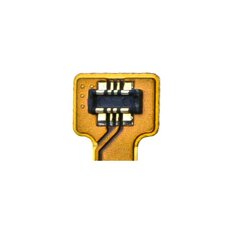 Li-Polymer Battery fits Samsung, Galaxy A21s 2020, Sm-a217f 3.85V, 4900mAh Mobile & SmartPhone Cameron Sino Technology Limited