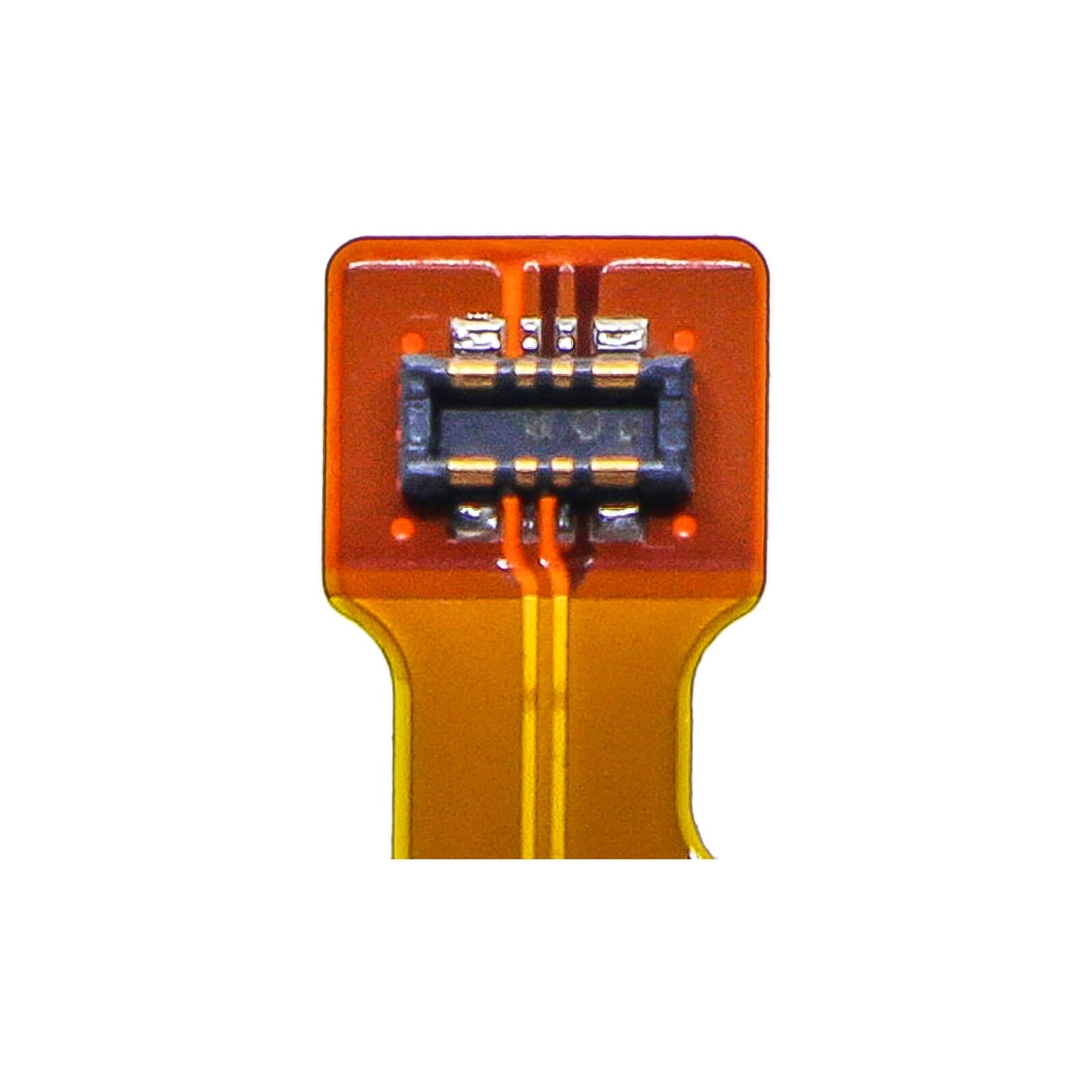 Li-Polymer Battery fits Samsung, Galaxy A53 5g 2022, Sm-a5360 3.85V, 4700mAh / 18.10Wh Mobile & SmartPhone Cameron Sino Technology Limited