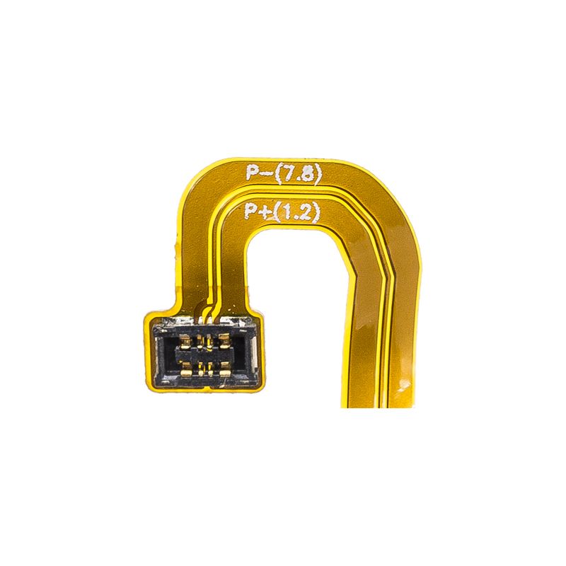 Li-Polymer Battery fits Samsung, Galaxy A6 Plus 2018 Duos, Galaxy A6+ 2018 Duos 3.85V, 3400mAh Mobile & SmartPhone Cameron Sino Technology Limited