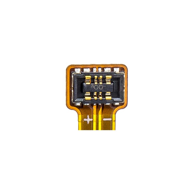 Li-Polymer Battery fits Samsung, Galaxy C10, Sm-c9150 3.85V, 3900mAh Mobile & SmartPhone Cameron Sino Technology Limited