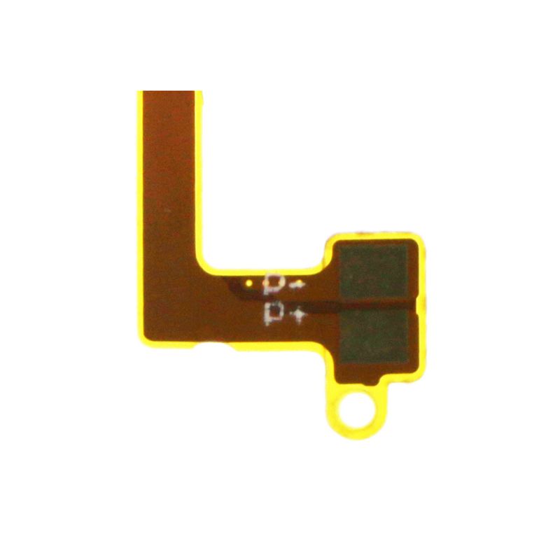 Li-Polymer Battery fits Samsung, Galaxy Gear S2 3g, Gear S2 3g 3.7V, 300mAh Smartwatch Cameron Sino Technology Limited