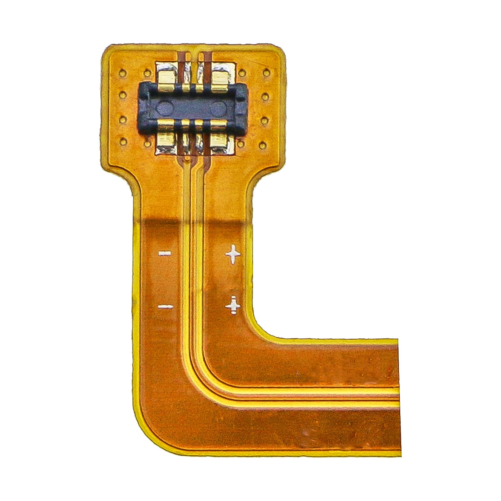 Li-Polymer Battery fits Samsung, Galaxy M51, Sm-m515, Sm-m515f/dsn 3.85V, 6800mAh Mobile & SmartPhone Cameron Sino Technology Limited