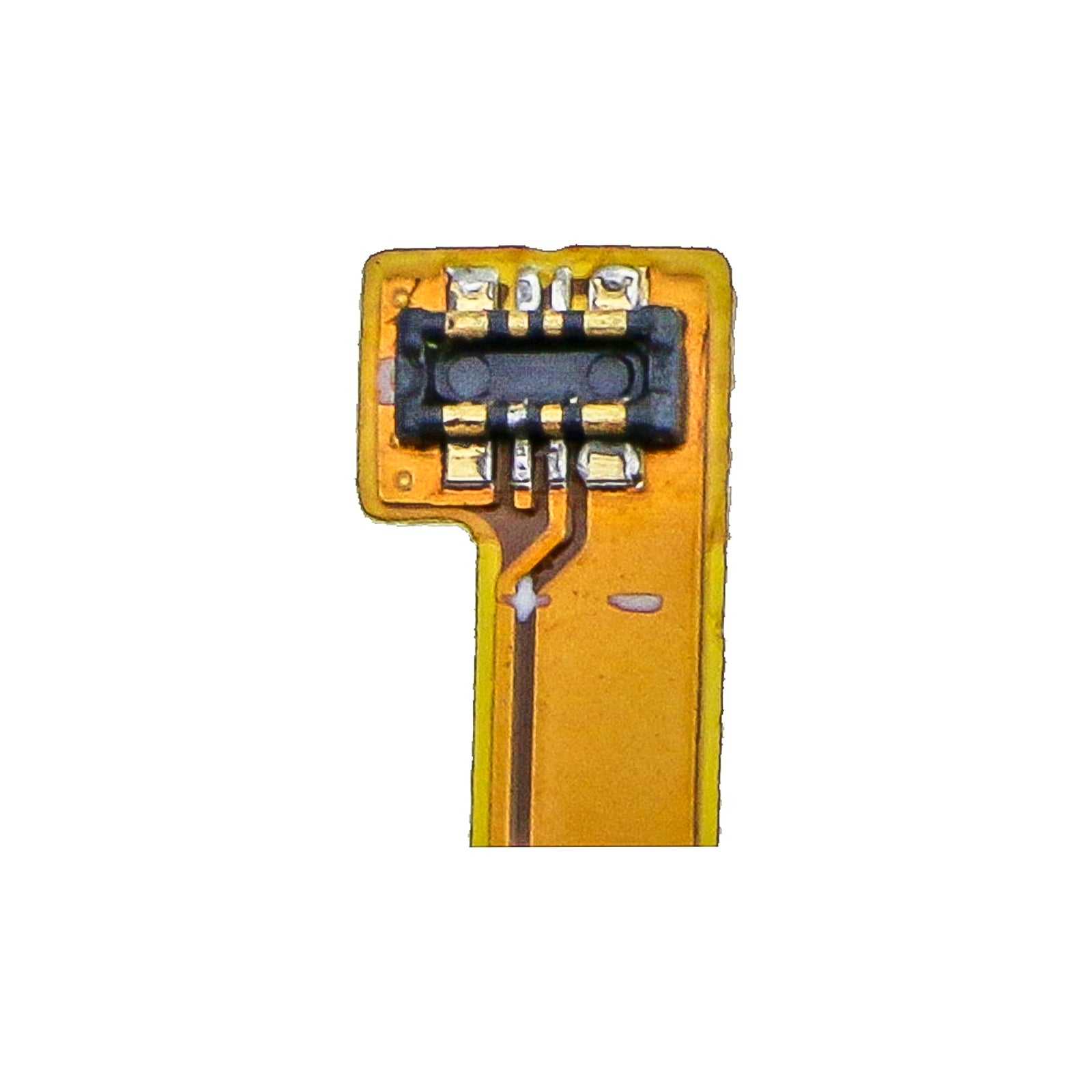 Li-Polymer Battery fits Samsung, Galaxy Note 20, Galaxy Note 20 5g, Sm-n9810 3.88V, 4200mAh Mobile & SmartPhone Cameron Sino Technology Limited