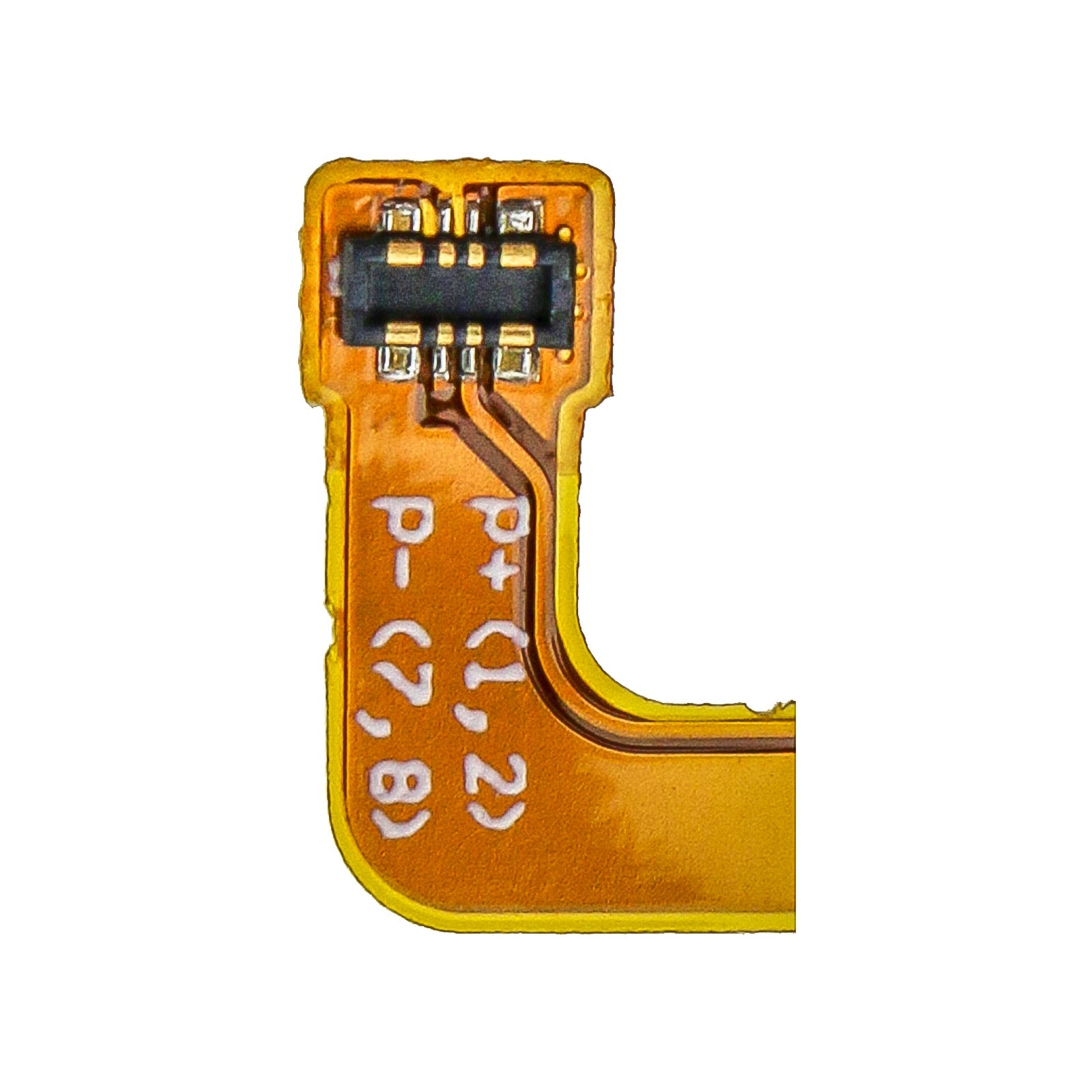 Li-Polymer Battery fits Samsung, Galaxy Note 20 Ultra, Galaxy Note 20 Ultra Uw 5g, M-n986d 3.87V, 4200mAh Mobile & SmartPhone Cameron Sino Technology Limited