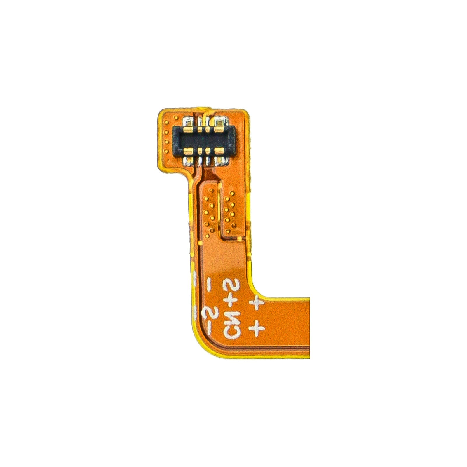 Li-Polymer Battery fits Samsung, Galaxy S21 5g, Galaxy S21 5g Uw, Sc-51b 3.87V, 3900mAh Mobile & SmartPhone Cameron Sino Technology Limited