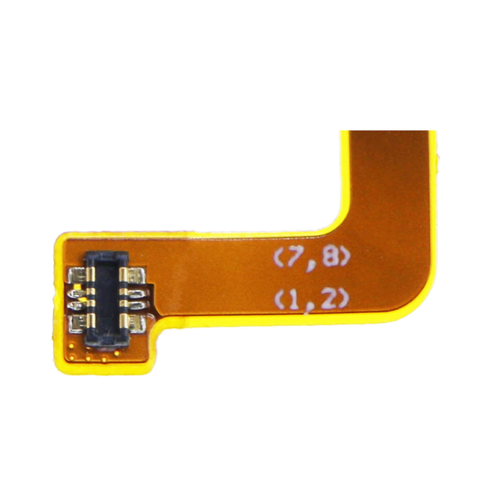 Li-Polymer Battery fits Samsung, Galaxy S21 Fan Edition 5g, Galaxy S21 Fe 5g 3.85V, 4200mAh / 16.17Wh Mobile & SmartPhone Cameron Sino Technology Limited