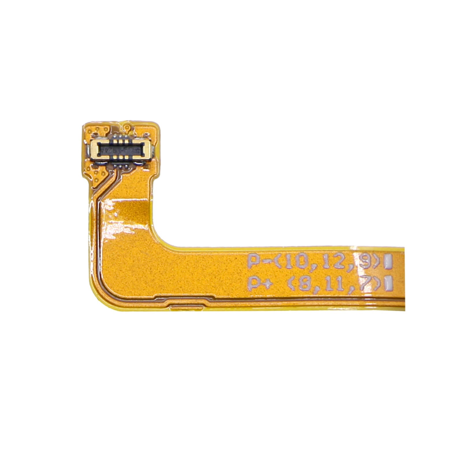 Li-Polymer Battery fits Samsung, Galaxy S22 5g, Sm-s9010 3.85V, 3600mAh / 13.86Wh Mobile & SmartPhone Cameron Sino Technology Limited