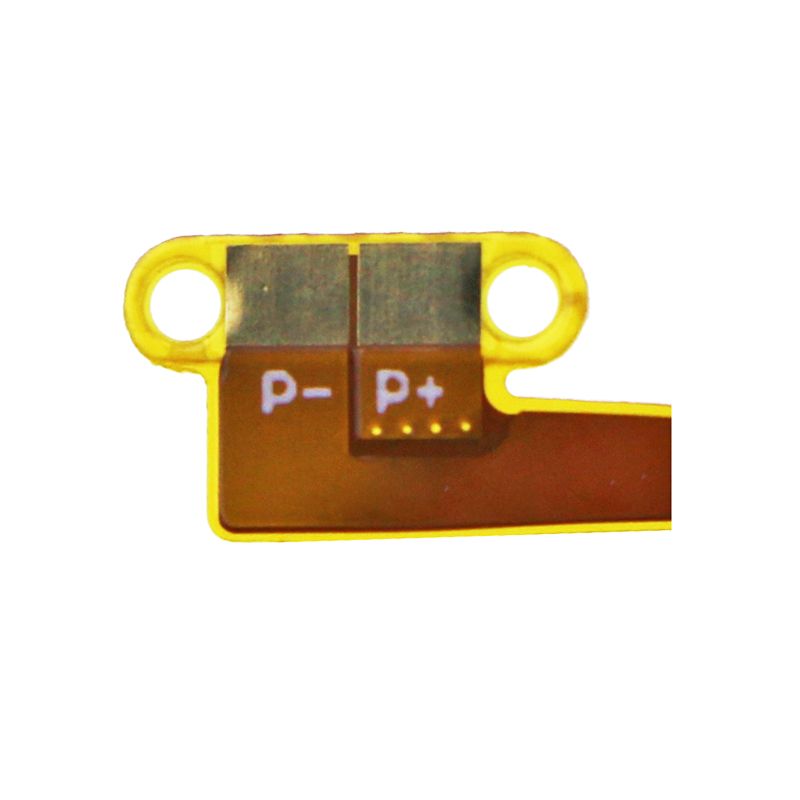 Li-Polymer Battery fits Samsung, Gear S2, Gear S2 Classic 3.7V, 250mAh Smartwatch Cameron Sino Technology Limited