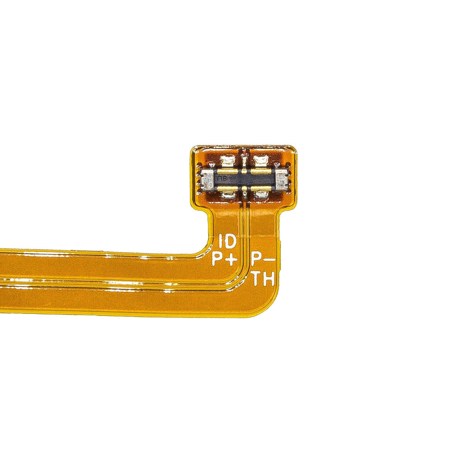 Li-Polymer Battery fits Samsung, Hq-61n 3.85V, 3900mAh Mobile & SmartPhone Cameron Sino Technology Limited