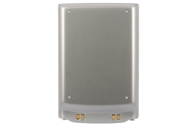 Li-Polymer Battery fits Samsung, Sch-e300, Sch-e310, Sch-e316 3.7V, 900mAh Communications Cameron Sino Technology Limited