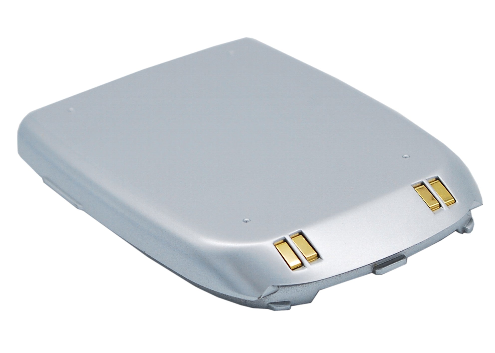 Li-Polymer Battery fits Samsung, Sph-a620, Vag-1000 3.7V, 1000mAh Mobile & SmartPhone Cameron Sino Technology Limited