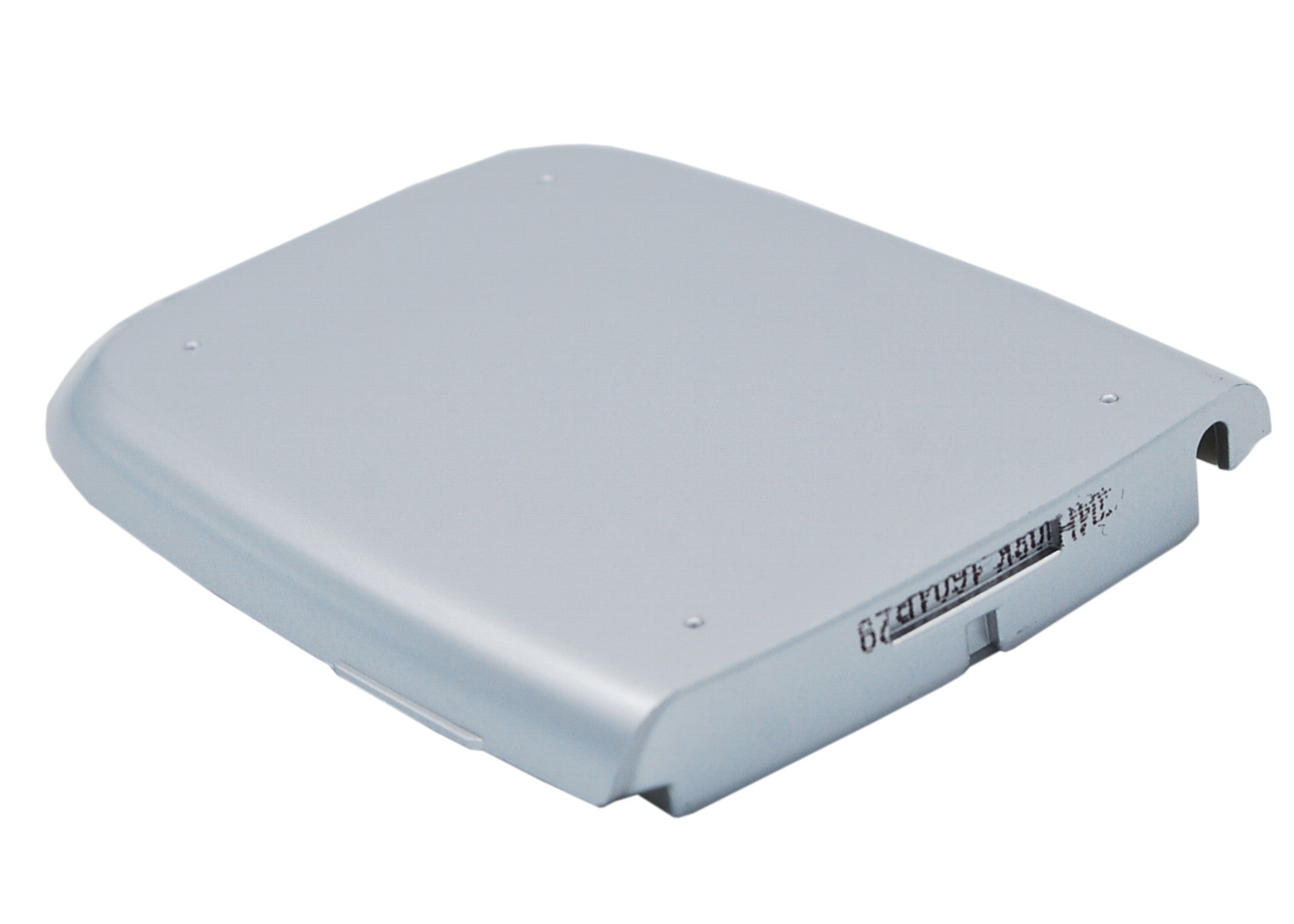 Li-Polymer Battery fits Samsung, Sph-a620, Vag-1000 3.7V, 1000mAh Mobile & SmartPhone Cameron Sino Technology Limited