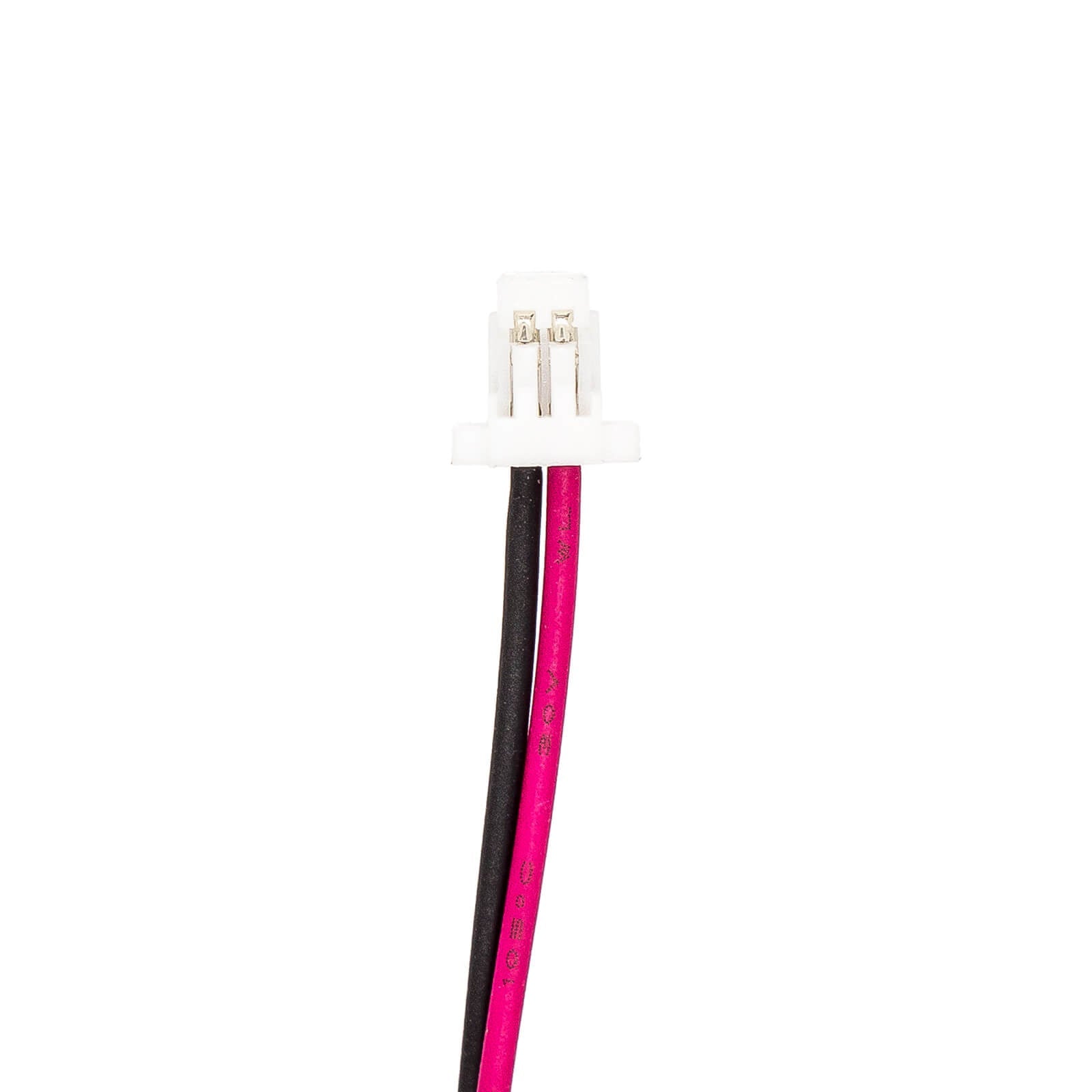 Li-Polymer Battery fits Sena, 10c 3.7V, 1000mAh / 3.70Wh Wireless Headset Cameron Sino Technology Limited