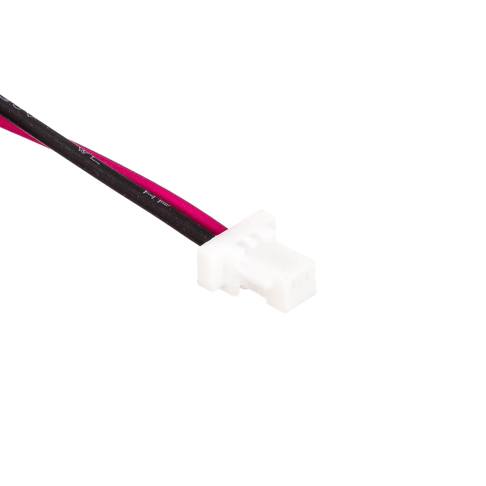 Li-Polymer Battery fits Sena, 10c 3.7V, 1000mAh / 3.70Wh Wireless Headset Cameron Sino Technology Limited