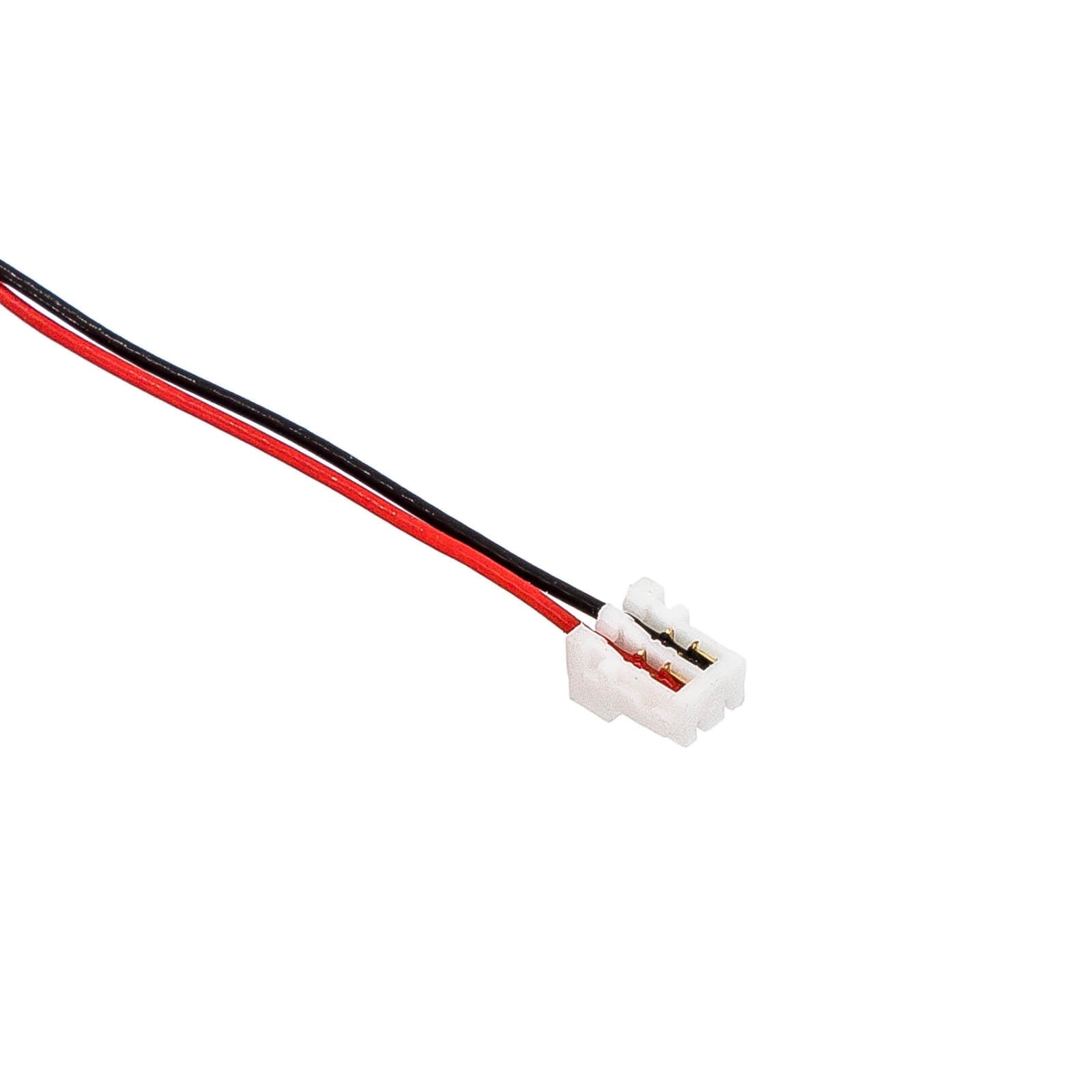 Li-Polymer Battery fits Sena, 10u 3.7V, 250mAh / 0.93Wh Wireless Headset Cameron Sino Technology Limited