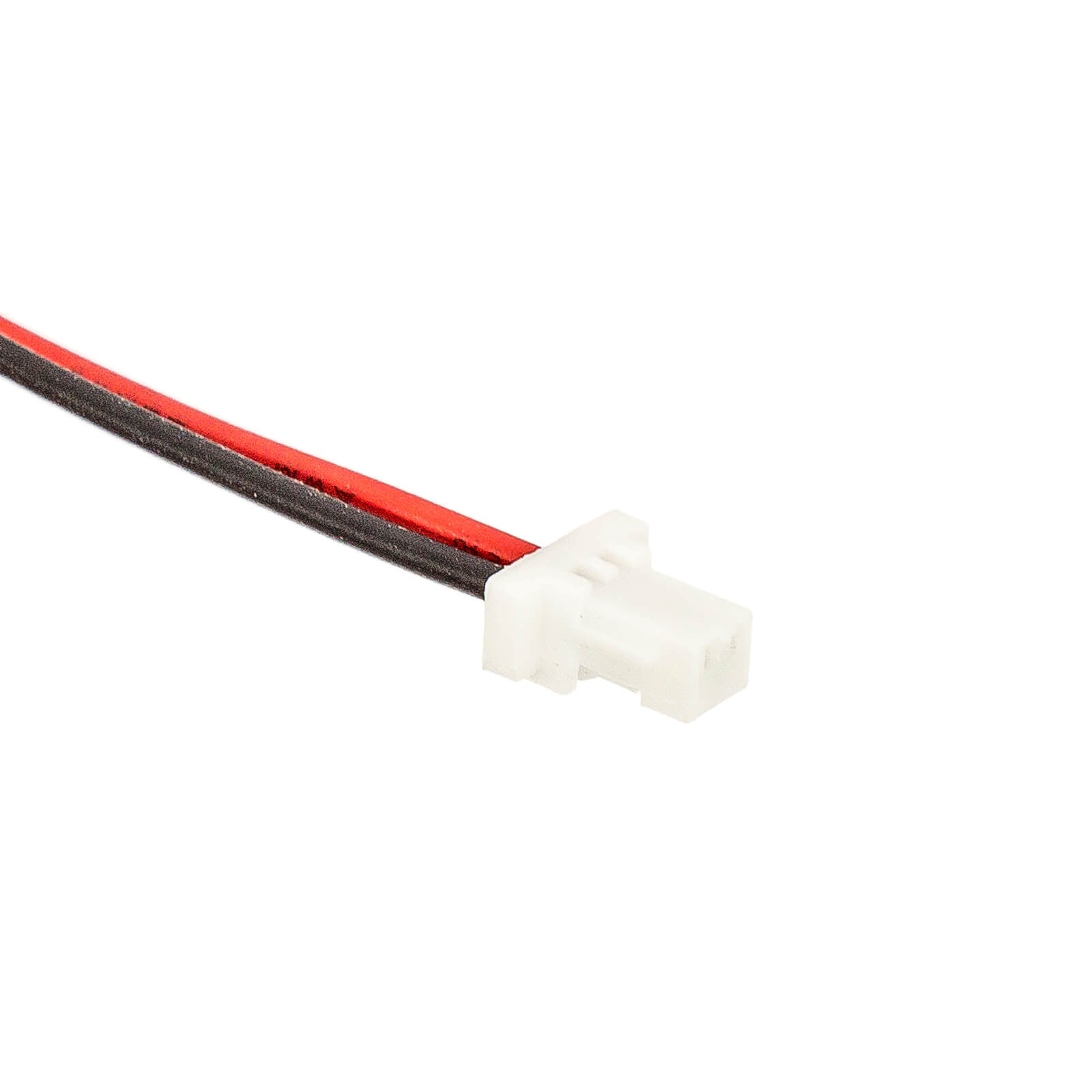 Li-Polymer Battery fits Sena, 30k, 50s 3.7V, 1100mAh / 4.07Wh Wireless Headset Cameron Sino Technology Limited